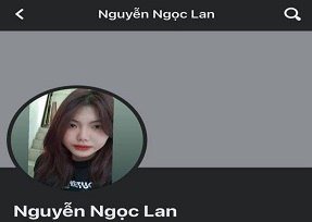 app chat sex ai Em chồng đến ở cùng chị dâu khi anh trai đi vắng