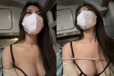 phim sex lisa blackpink,sex vn chị dâu,gay sex bộ đội Bạn gái của con trai bị bố Anh xã tống tình vì quá khứ từng phục vụ bố ở quán bar